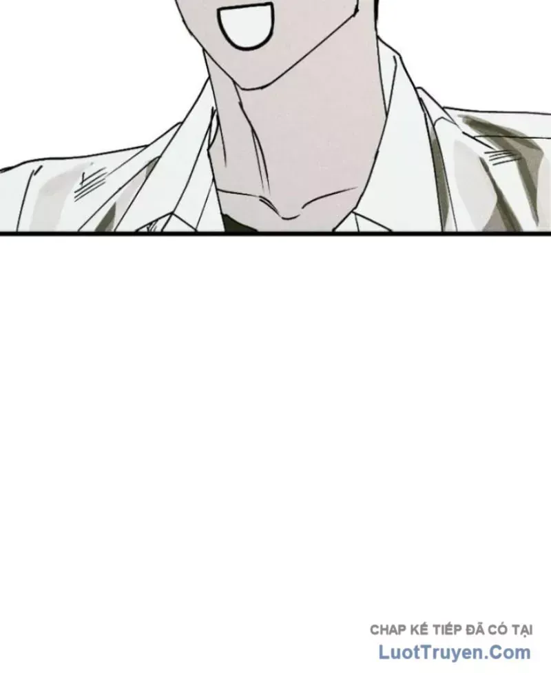 Diễn Viên Gangster Chap 31 - Next Chap 30