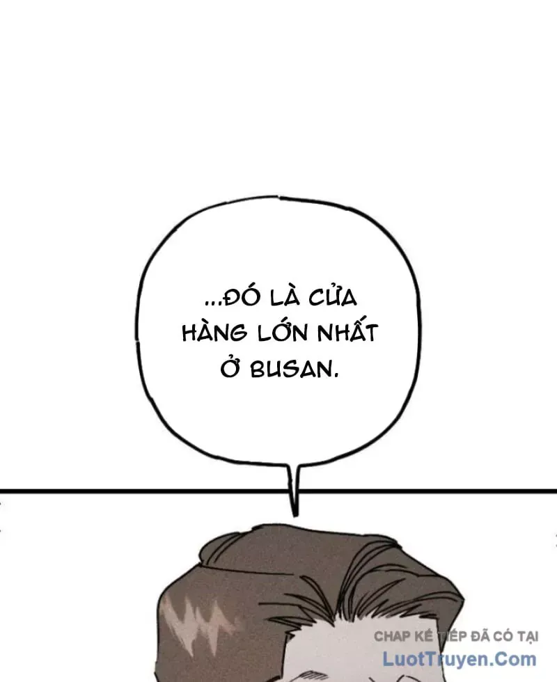 Diễn Viên Gangster Chap 31 - Next Chap 30