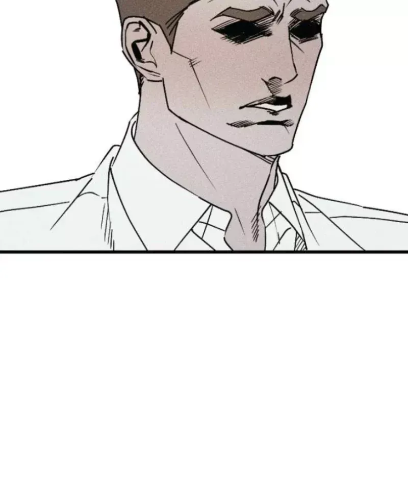 Diễn Viên Gangster Chap 31 - Next Chap 30
