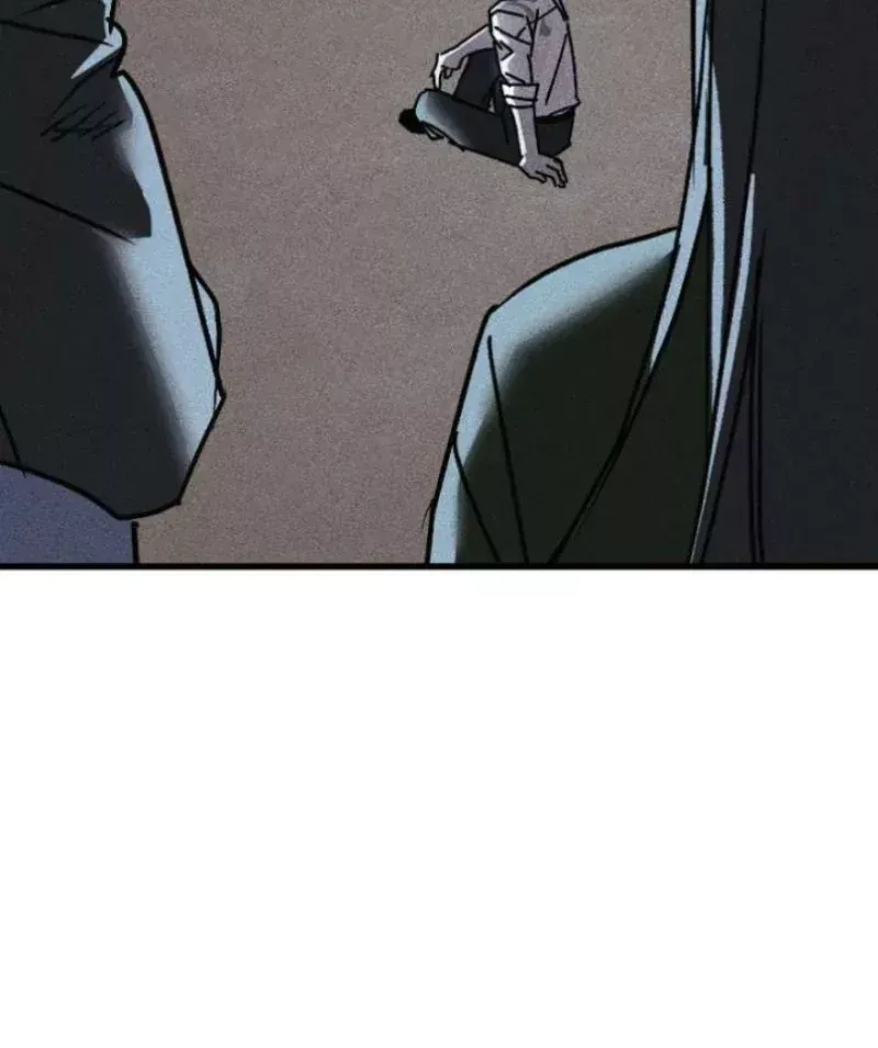 Diễn Viên Gangster Chap 31 - Next Chap 30