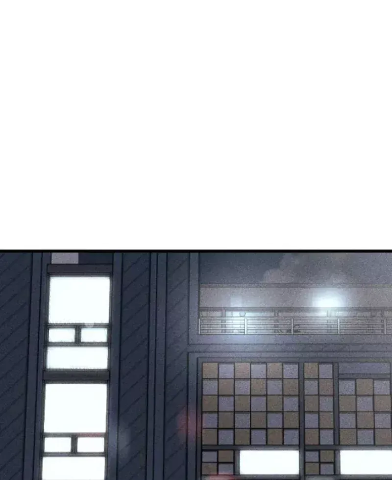 Diễn Viên Gangster Chap 31 - Next Chap 30