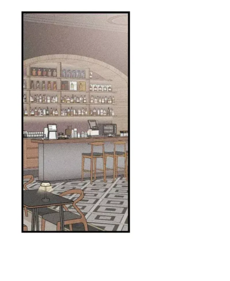 Diễn Viên Gangster Chap 31 - Next Chap 30