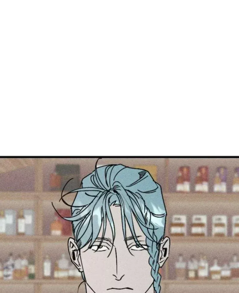 Diễn Viên Gangster Chap 31 - Next Chap 30