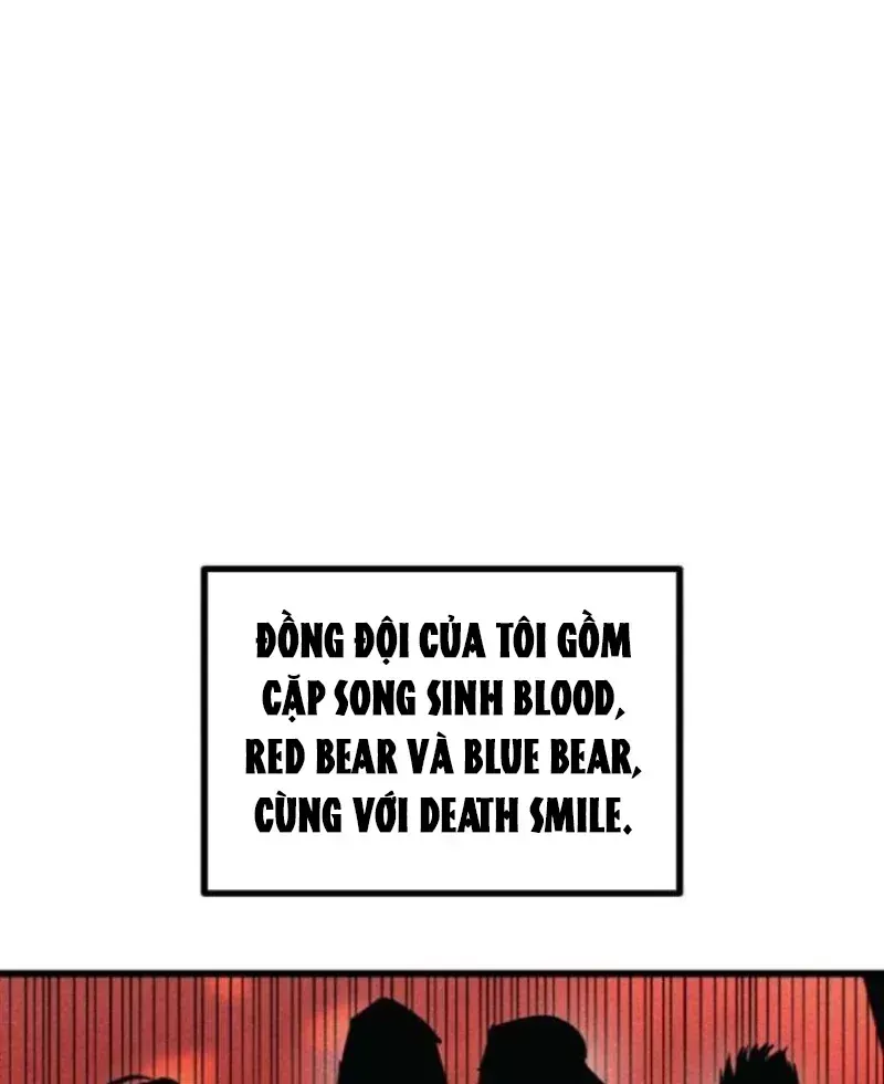 Diễn Viên Gangster Chap 31 - Next Chap 30