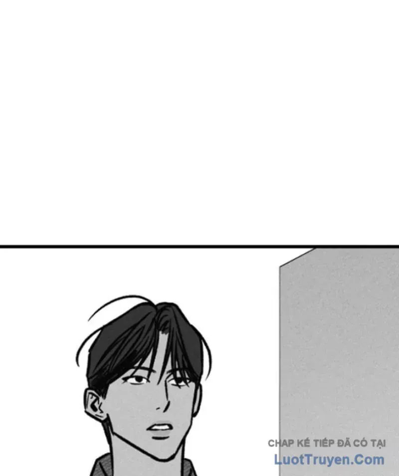 Diễn Viên Gangster Chap 31 - Next Chap 30