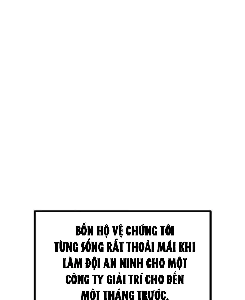 Diễn Viên Gangster Chap 31 - Next Chap 30