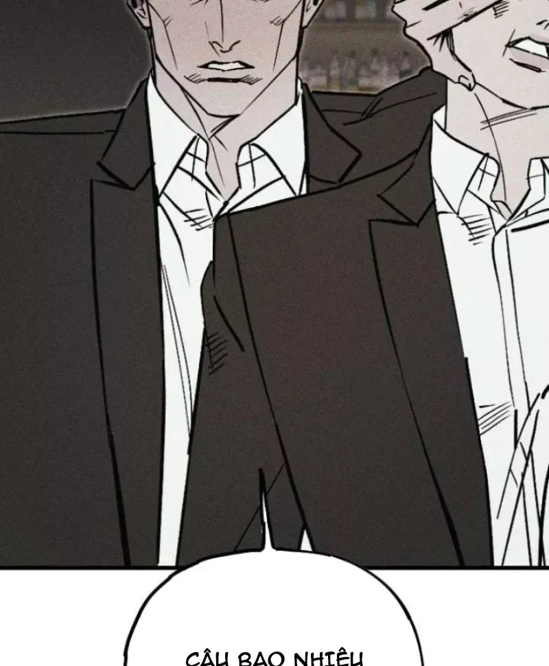 Diễn Viên Gangster Chap 31 - Next Chap 30