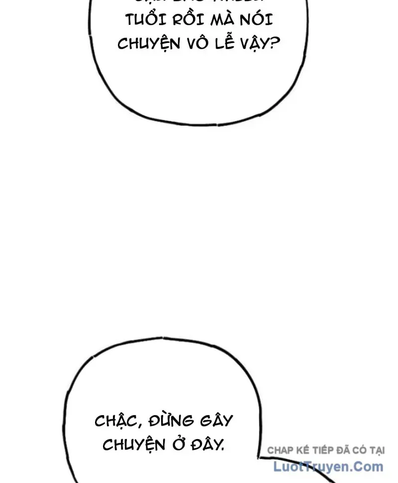 Diễn Viên Gangster Chap 31 - Next Chap 30