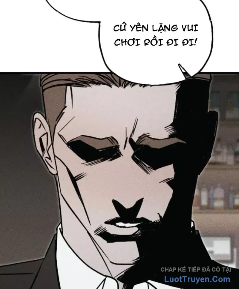 Diễn Viên Gangster Chap 31 - Next Chap 30