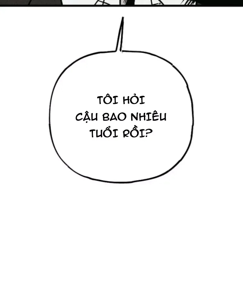 Diễn Viên Gangster Chap 31 - Next Chap 30