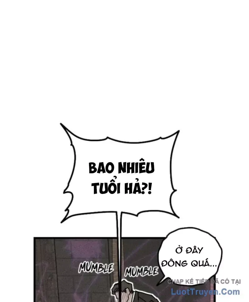 Diễn Viên Gangster Chap 31 - Next Chap 30