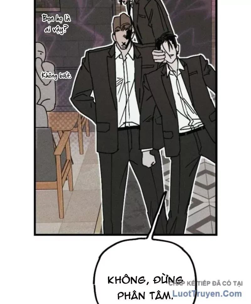 Diễn Viên Gangster Chap 31 - Next Chap 30