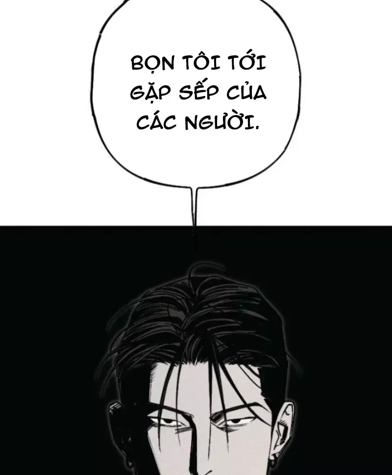 Diễn Viên Gangster Chap 31 - Next Chap 30
