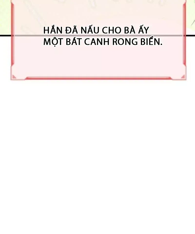 Diễn Viên Gangster Chap 32 - Next Chap 31