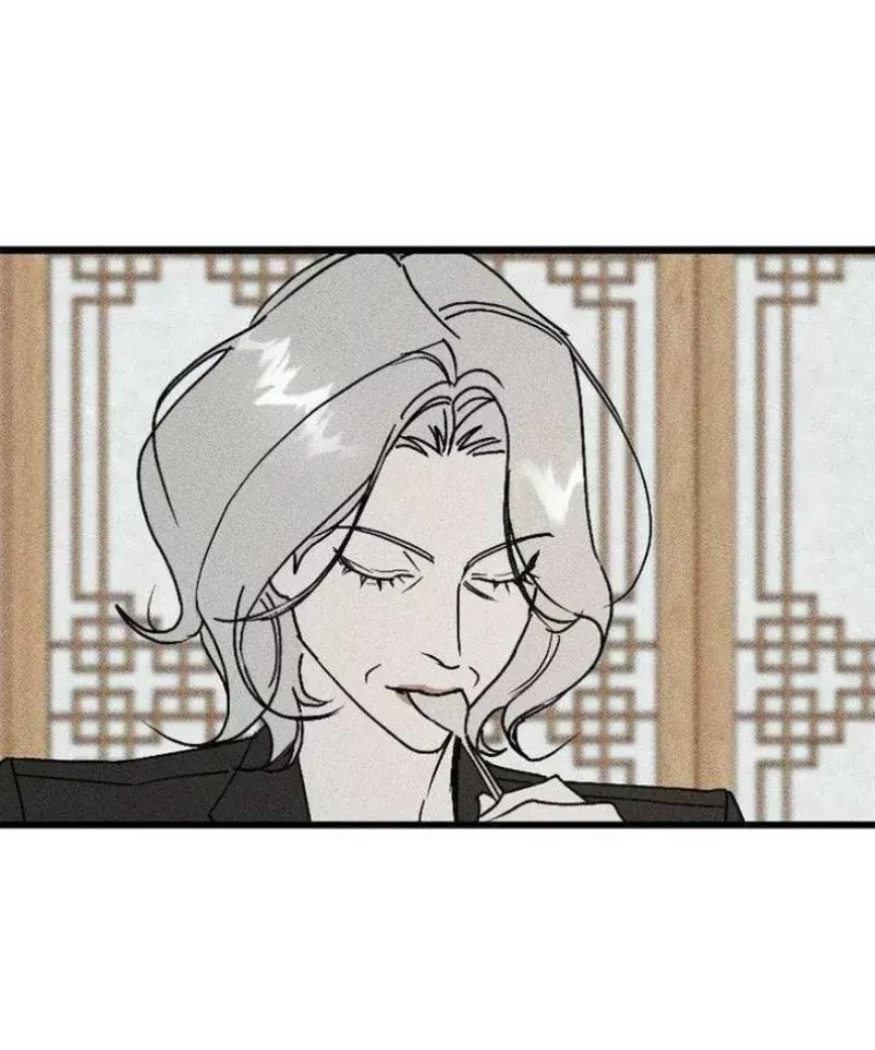 Diễn Viên Gangster Chap 32 - Next Chap 31