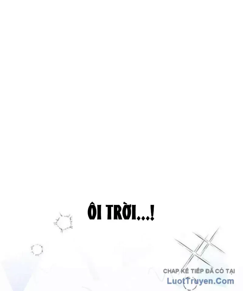 Diễn Viên Gangster Chap 32 - Next Chap 31