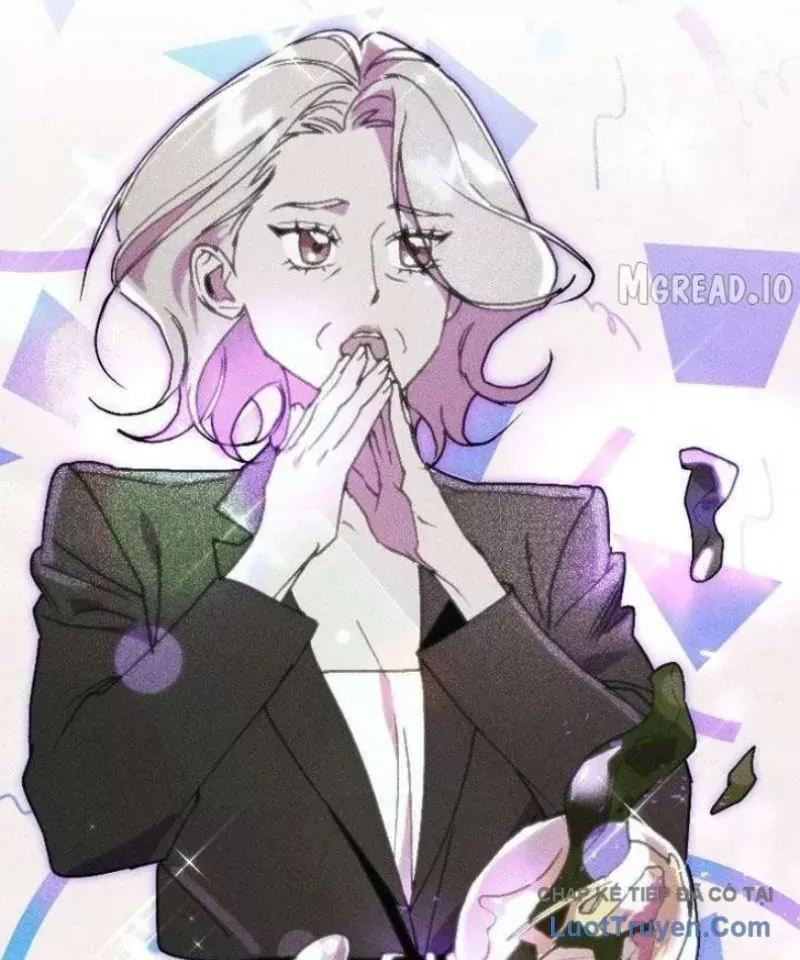 Diễn Viên Gangster Chap 32 - Next Chap 31