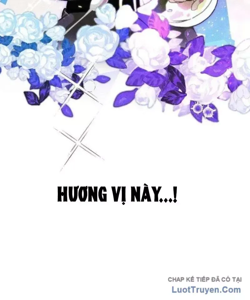 Diễn Viên Gangster Chap 32 - Next Chap 31