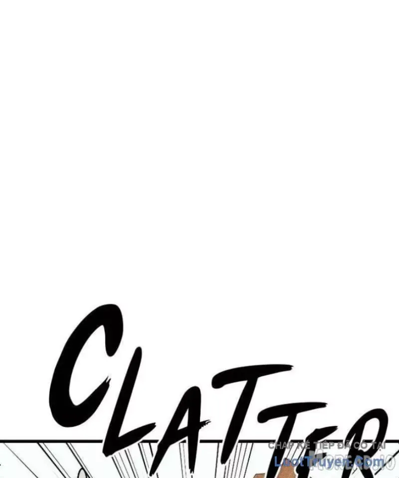 Diễn Viên Gangster Chap 32 - Next Chap 31