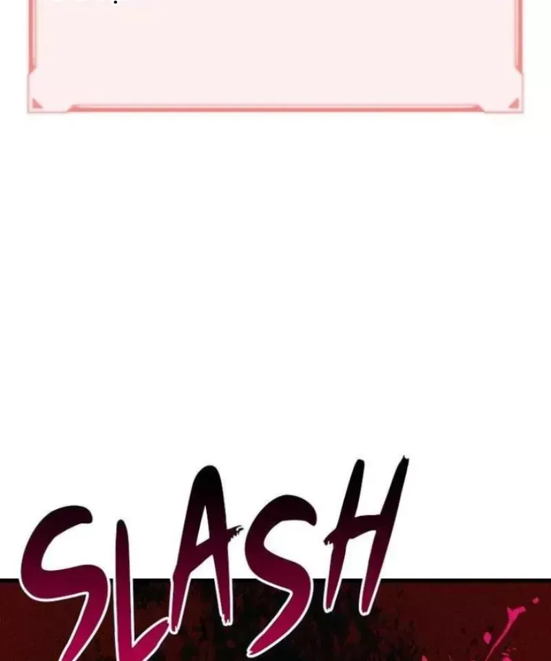 Diễn Viên Gangster Chap 32 - Next Chap 31
