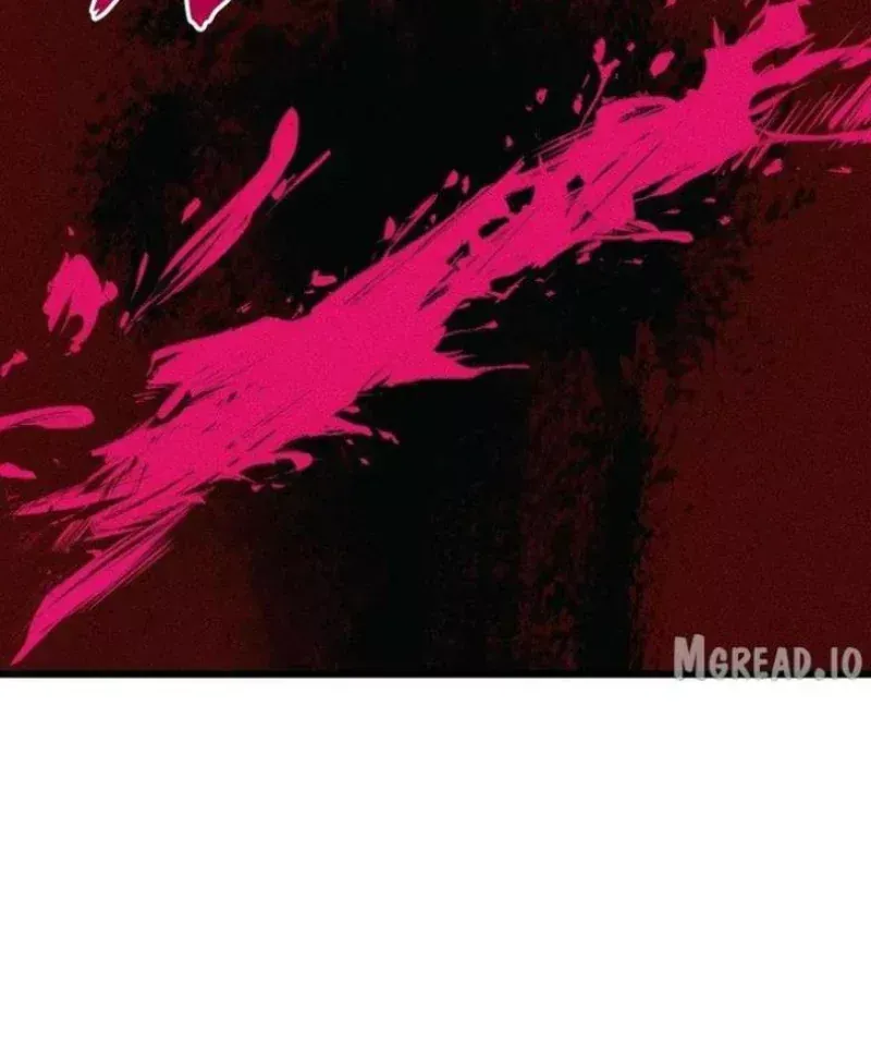 Diễn Viên Gangster Chap 32 - Next Chap 31