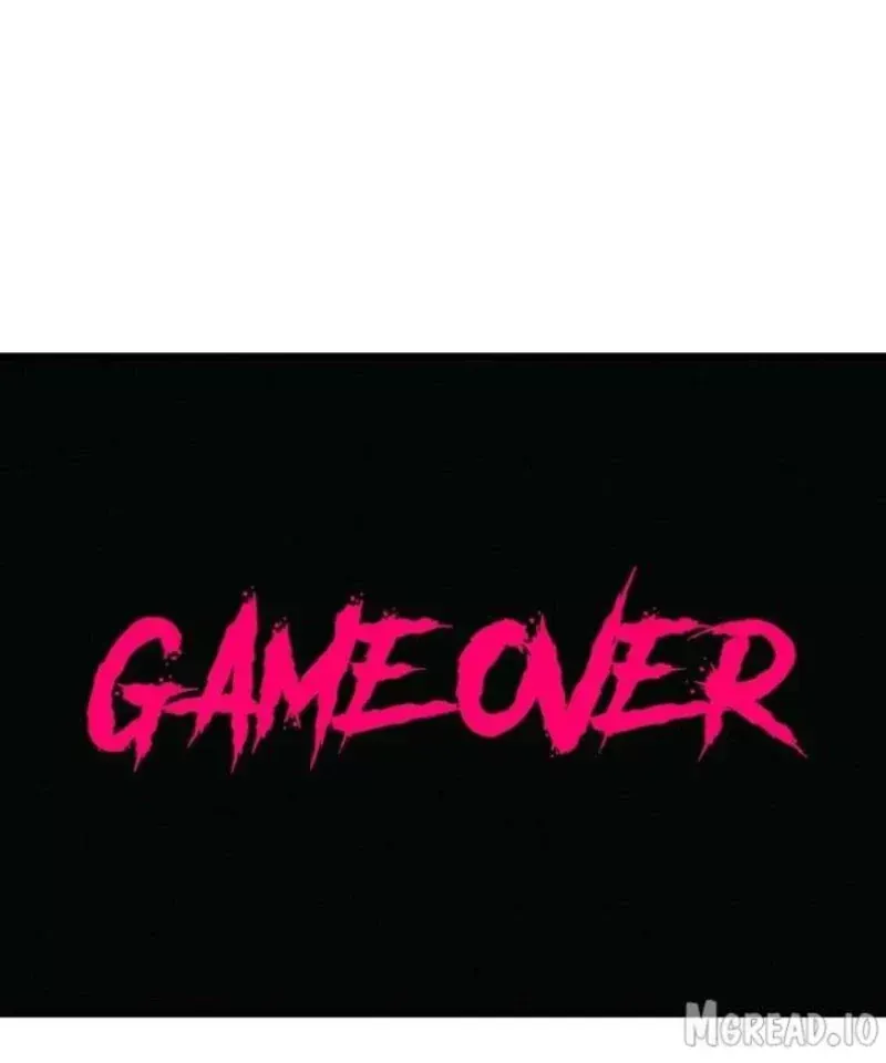 Diễn Viên Gangster Chap 32 - Next Chap 31