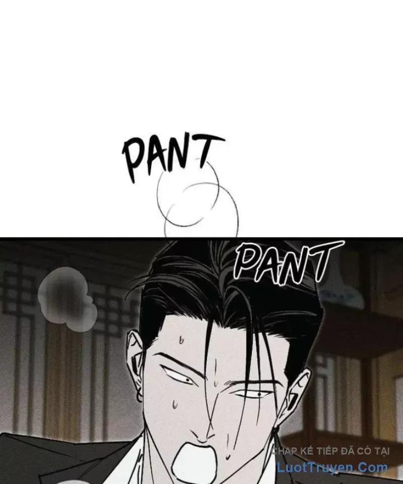 Diễn Viên Gangster Chap 32 - Next Chap 31