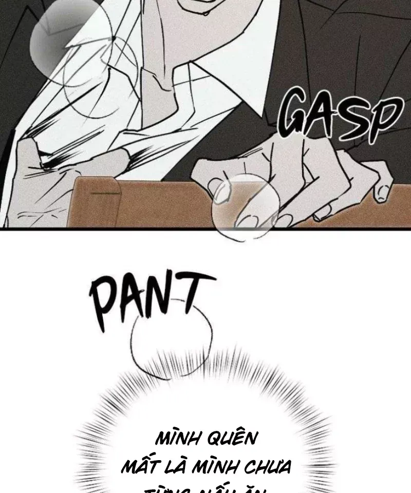 Diễn Viên Gangster Chap 32 - Next Chap 31