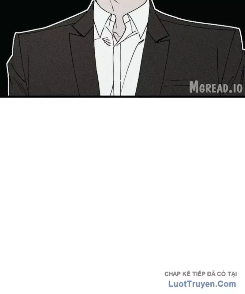 Diễn Viên Gangster Chap 32 - Next Chap 31