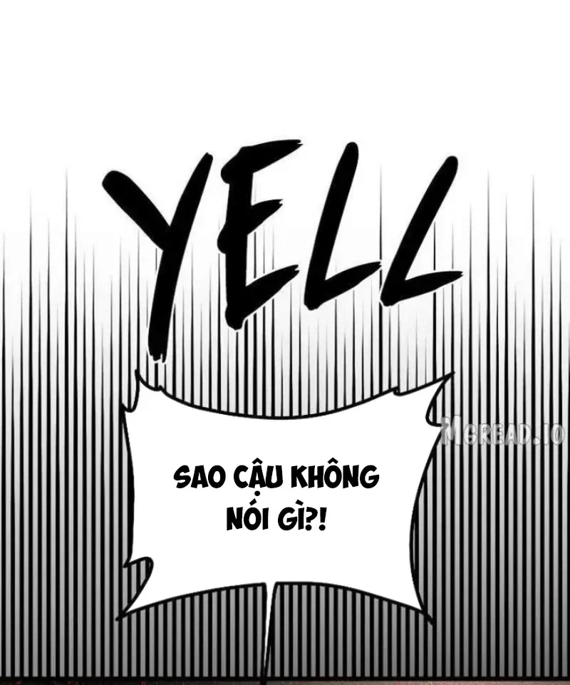 Diễn Viên Gangster Chap 32 - Next Chap 31