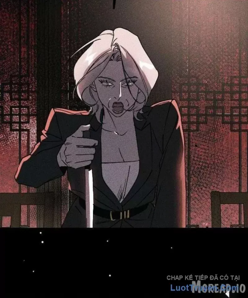 Diễn Viên Gangster Chap 32 - Next Chap 31