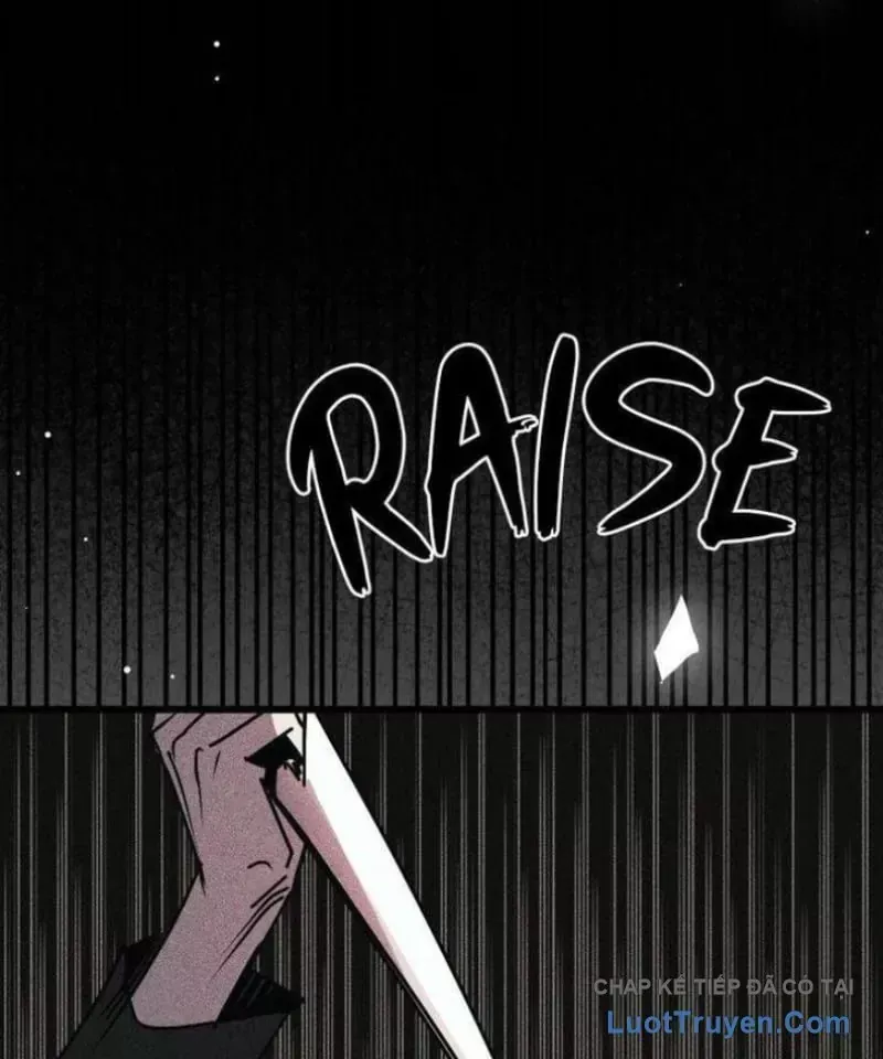 Diễn Viên Gangster Chap 32 - Next Chap 31