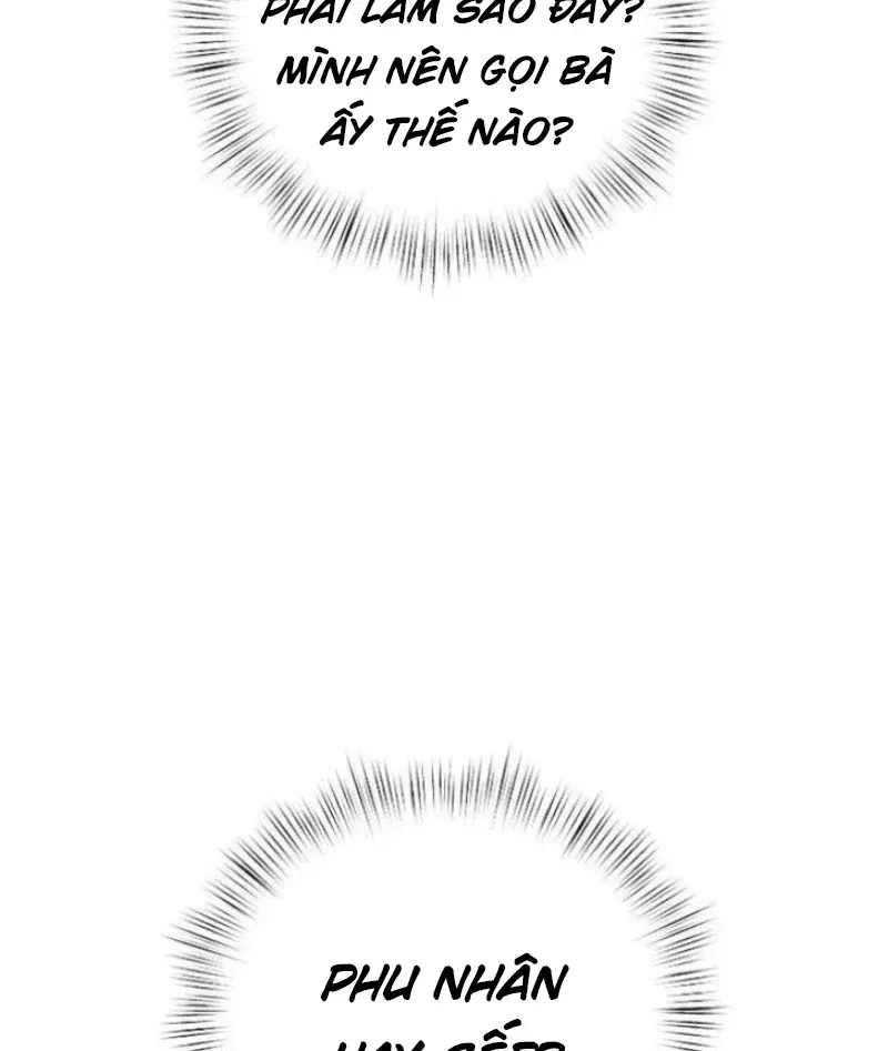 Diễn Viên Gangster Chap 32 - Next Chap 31