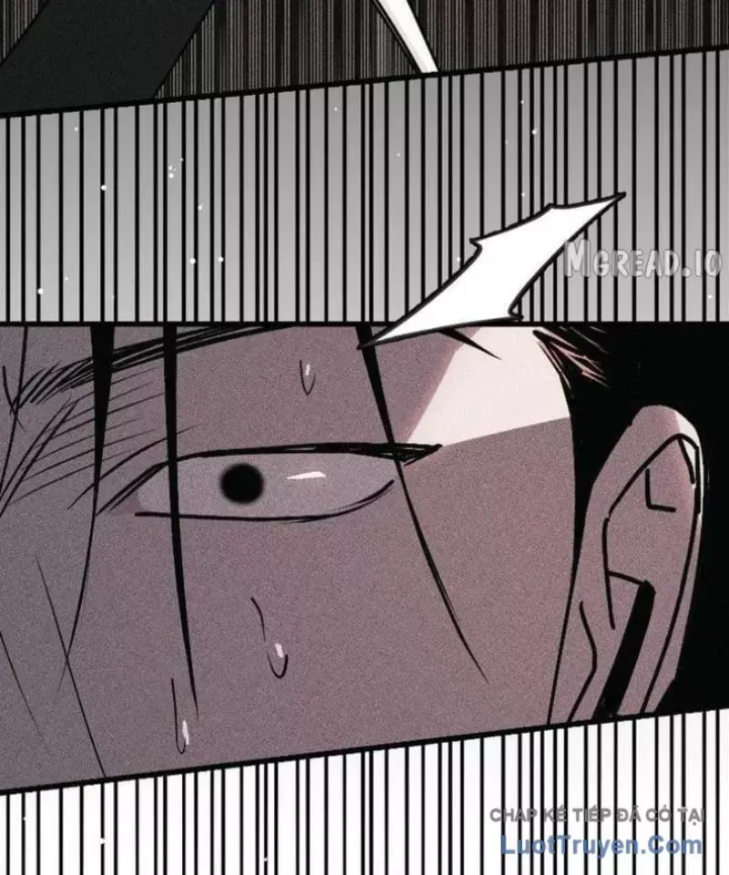Diễn Viên Gangster Chap 32 - Next Chap 31