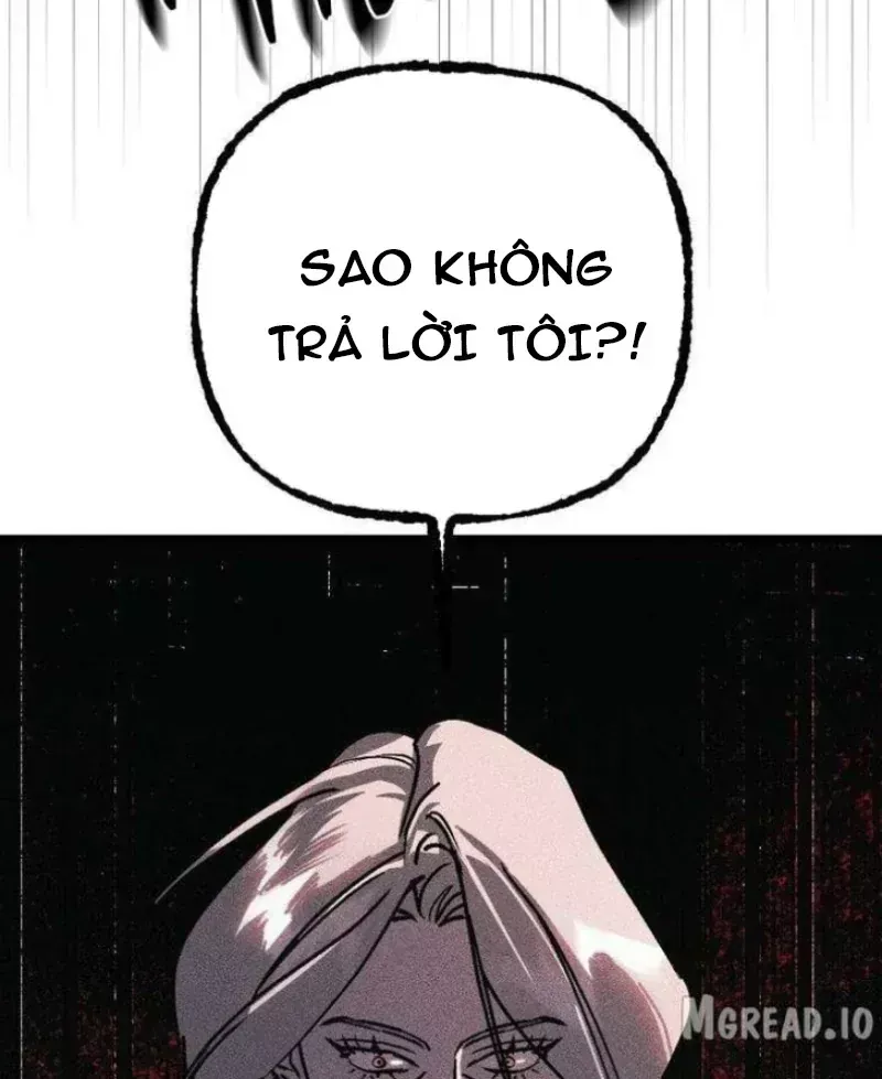 Diễn Viên Gangster Chap 32 - Next Chap 31