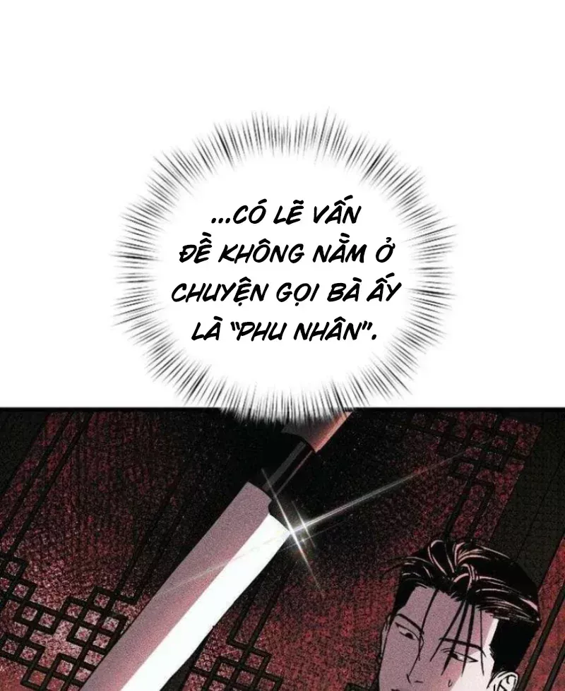 Diễn Viên Gangster Chap 32 - Next Chap 31