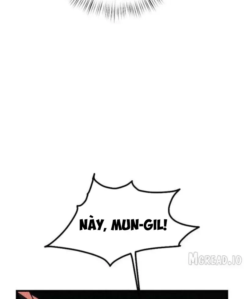 Diễn Viên Gangster Chap 32 - Next Chap 31