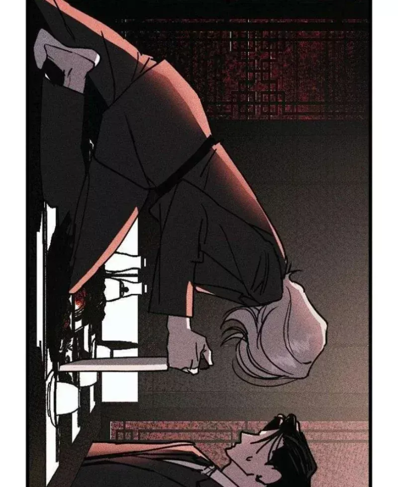 Diễn Viên Gangster Chap 32 - Next Chap 31