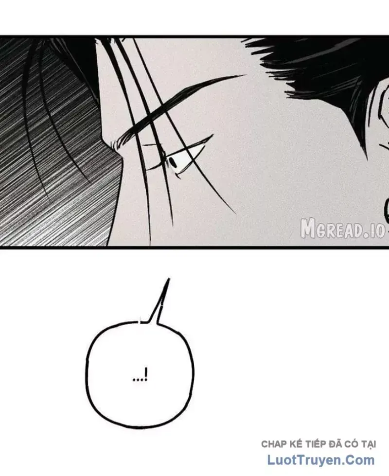 Diễn Viên Gangster Chap 32 - Next Chap 31