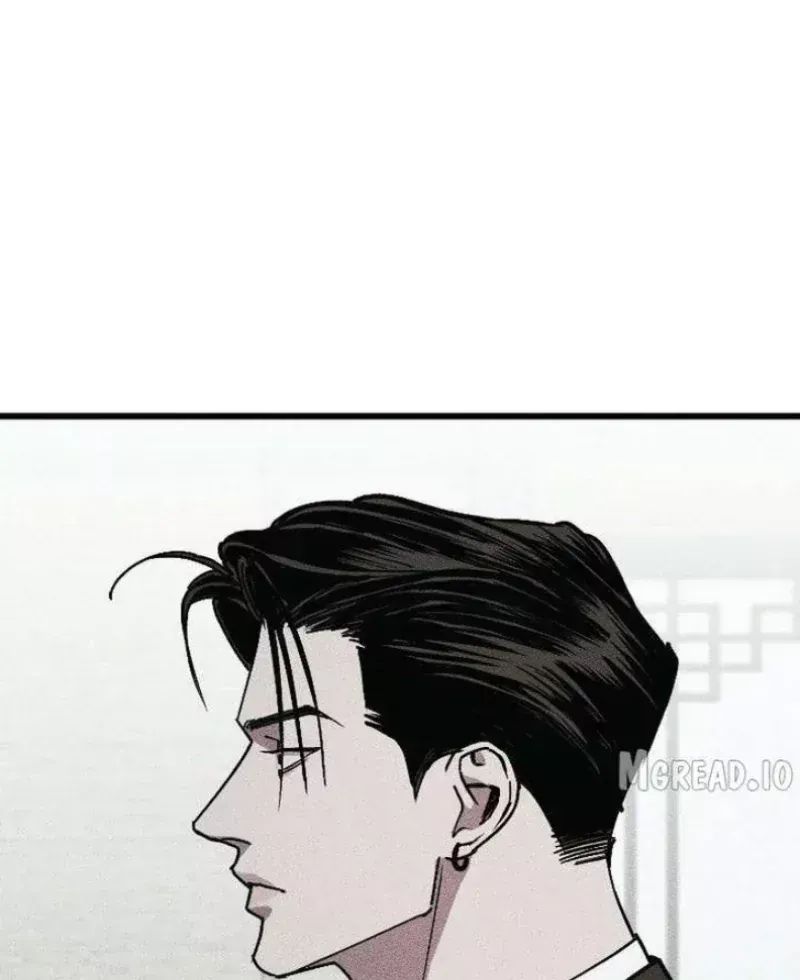Diễn Viên Gangster Chap 32 - Next Chap 31