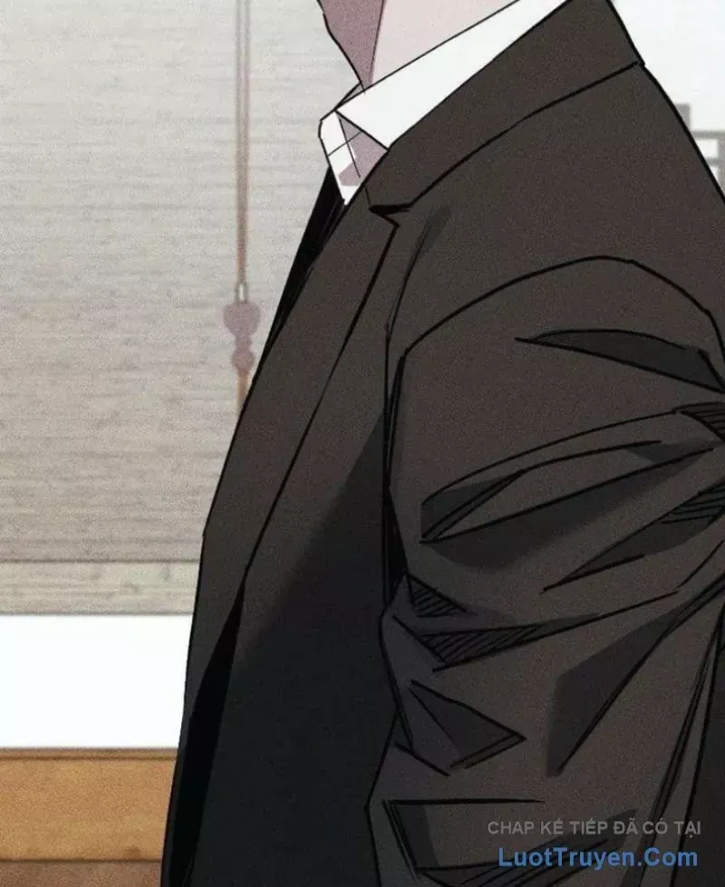 Diễn Viên Gangster Chap 32 - Next Chap 31