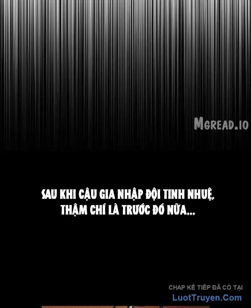 Diễn Viên Gangster Chap 32 - Next Chap 31