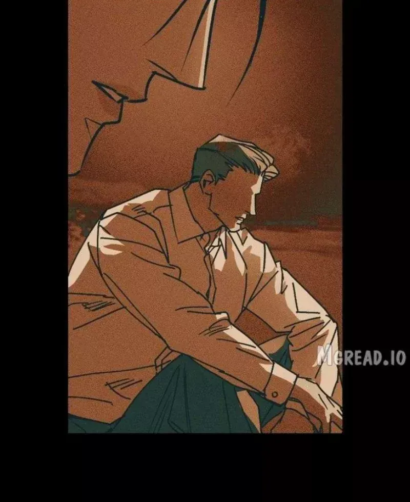 Diễn Viên Gangster Chap 32 - Next Chap 31