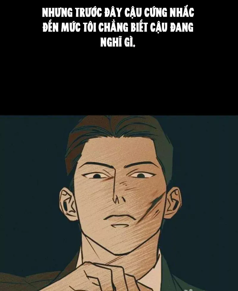 Diễn Viên Gangster Chap 32 - Next Chap 31
