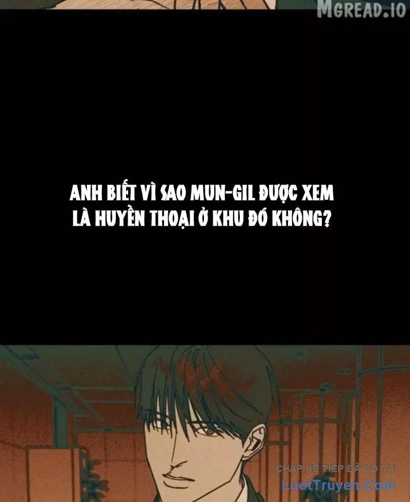 Diễn Viên Gangster Chap 32 - Next Chap 31
