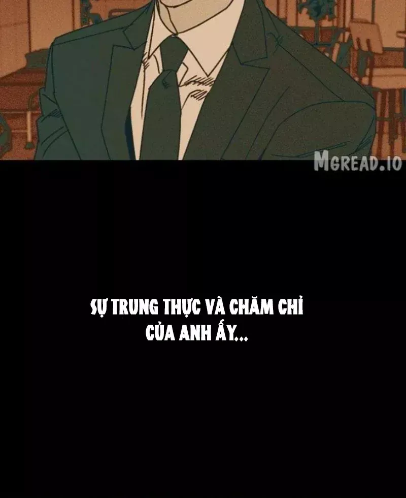 Diễn Viên Gangster Chap 32 - Next Chap 31