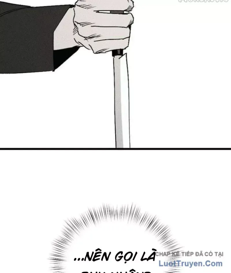 Diễn Viên Gangster Chap 32 - Next Chap 31