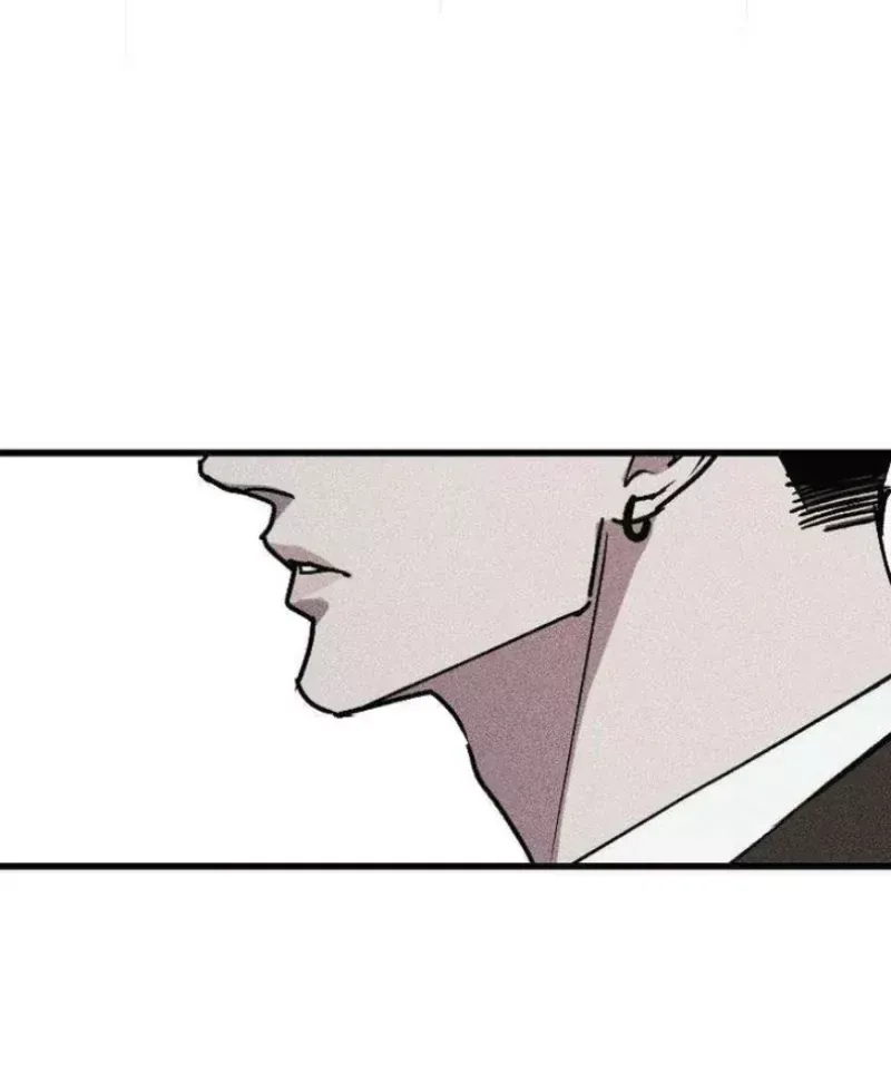 Diễn Viên Gangster Chap 32 - Next Chap 31