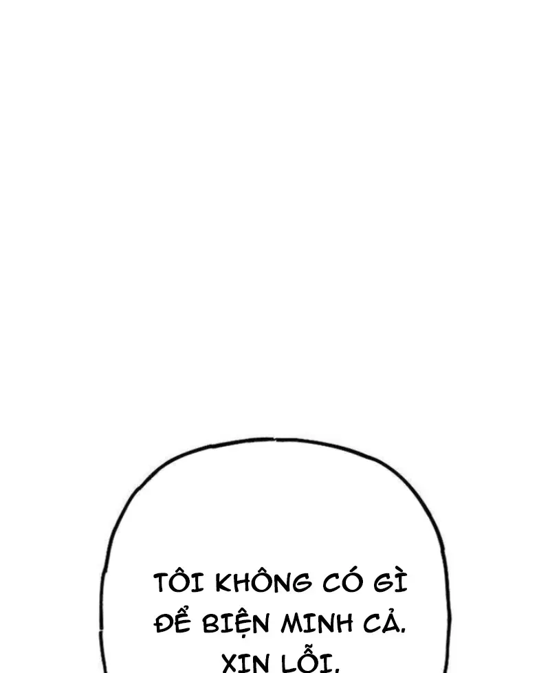 Diễn Viên Gangster Chap 32 - Next Chap 31