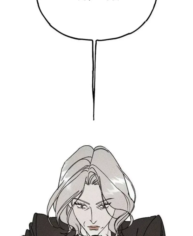 Diễn Viên Gangster Chap 32 - Next Chap 31